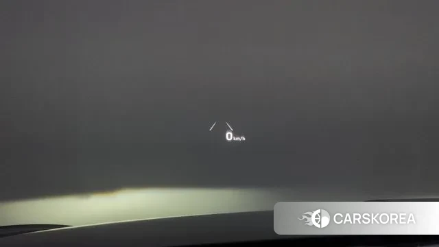 Hyundai Sonata (DN8) id 3349542 из Кореи 8