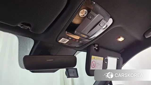 Kia Sorento 4th Generation id 3513680 из Кореи 8