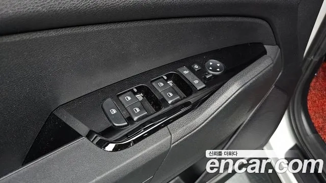 Kia Sportage 5th Generation id 2954132 из Кореи 8