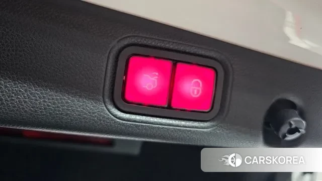 Mercedes-Benz E-Class W213 id 3023474 из Кореи 8