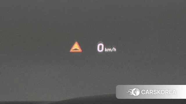 Hyundai Grandeur IG id 3845207 из Кореи 8