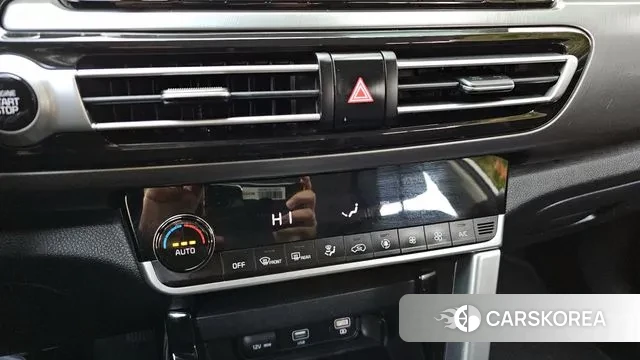 Kia Seltos id 3335736 из Кореи 8