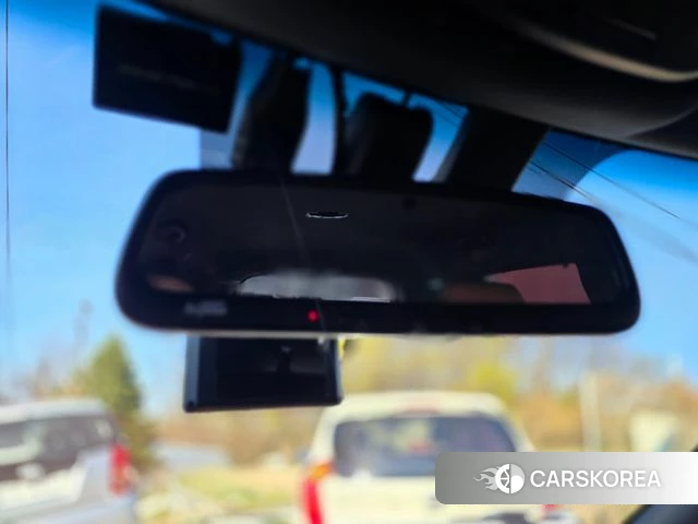 Ssangyong Torres id 3897290 из Кореи 8