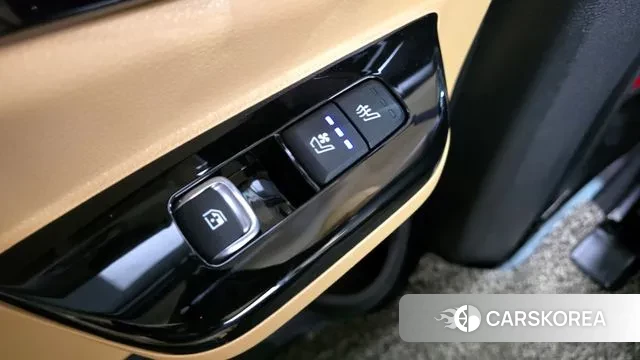 Kia Carnival 4th generation id 3367469 из Кореи 8