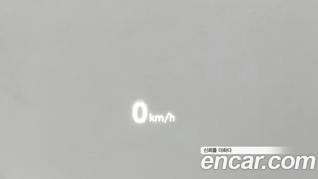 Genesis G90 id 2725602 из Кореи 8