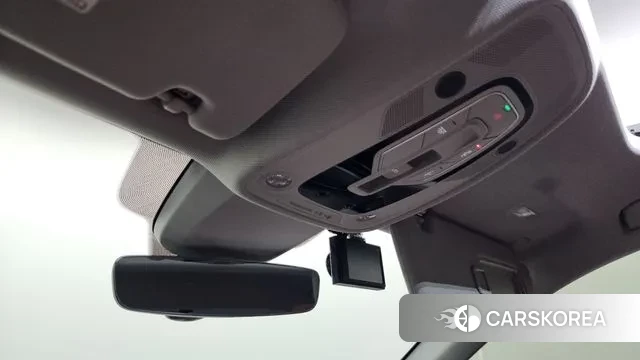 Audi A6 (C8) id 3350506 из Кореи 8