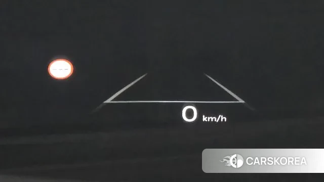 Kia The New Sportage 5th Generation id 3272411 из Кореи 8