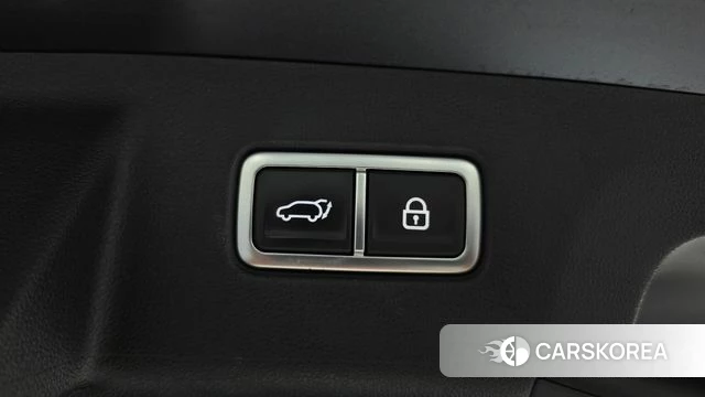 Kia Sorento 4th Generation id 4769499 из Кореи 8