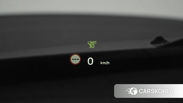 Mini Cooper id 4898440 из Кореи 8