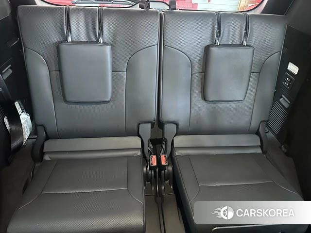 Lexus LX id 4262574 из Китая 8