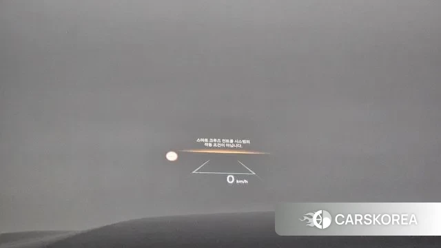 Kia The New K8 id 3491892 из Кореи 8