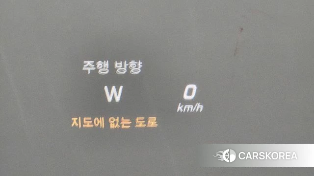 Mercedes-Benz GLC-Class X253 id 3861724 из Кореи 8