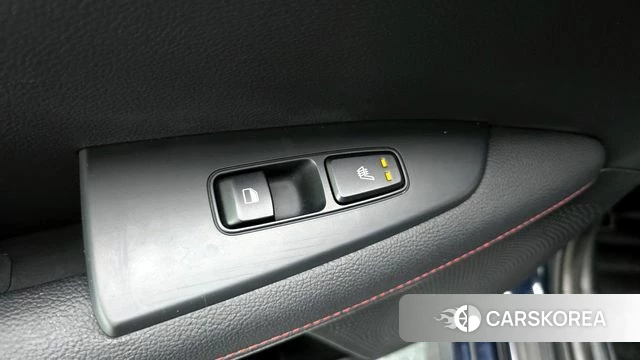 Kia Come New K3 id 4196715 из Кореи 8