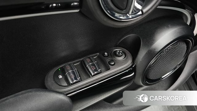 Mini Cooper id 4592914 из Кореи 8