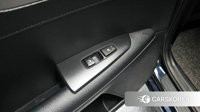 Kia Come New K3 id 3879428 из Кореи 8