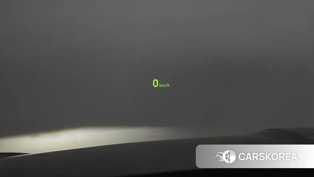 Hyundai Sonata (DN8) id 3748148 из Кореи 8