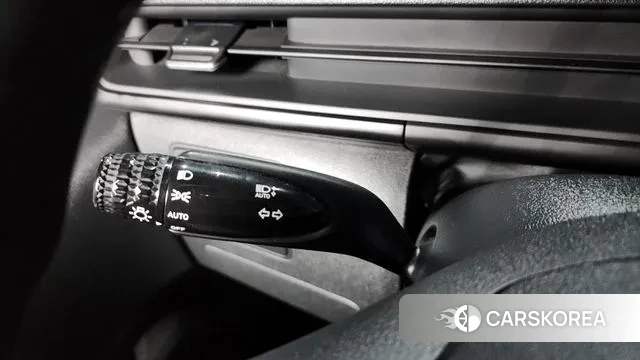 Hyundai Staria id 2931561 из Кореи 8