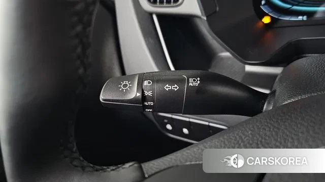 Kia The New Kia Ray id 3725882 из Кореи 8