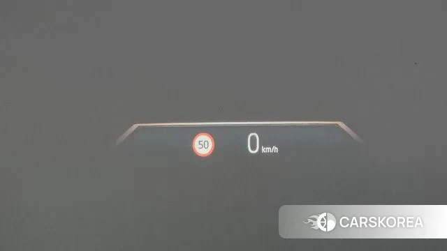 BMW 5 Series (G60) id 3620175 из Кореи 8