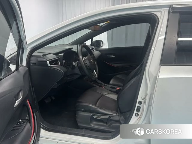 Toyota Lei Ling id 4262238 из Китая 8