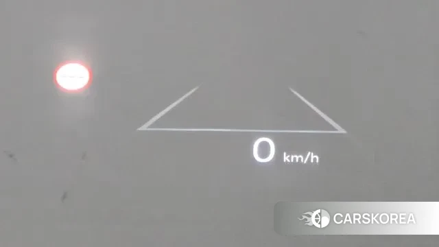 Hyundai Santa Fe (MX5) id 3400187 из Кореи 8