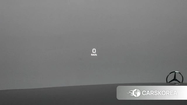 Mercedes-Benz E-Class W213 id 3829364 из Кореи 8