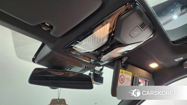 BMW 3 Series (G20) id 3884049 из Кореи 8