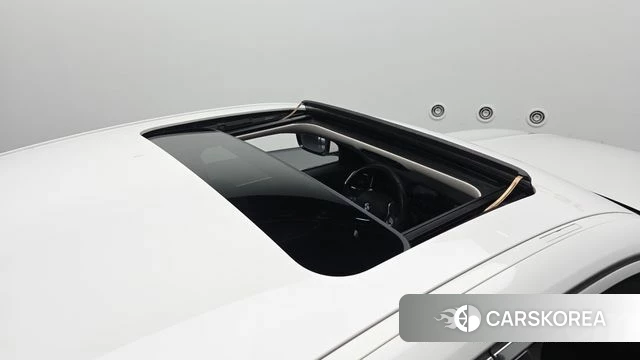 BMW 3 Series (G20) id 3941035 из Кореи 8