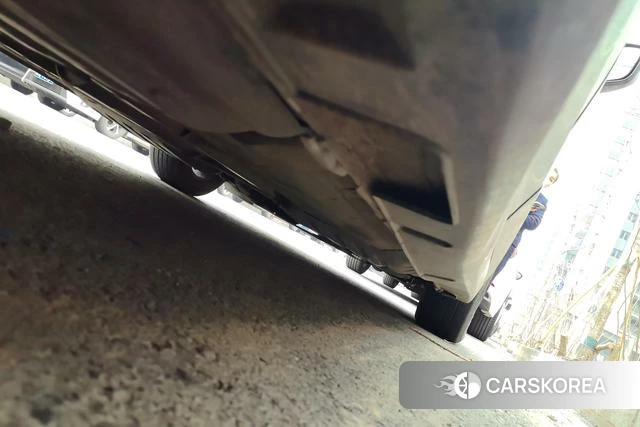 Honda Accord id 4207904 из Китая 8