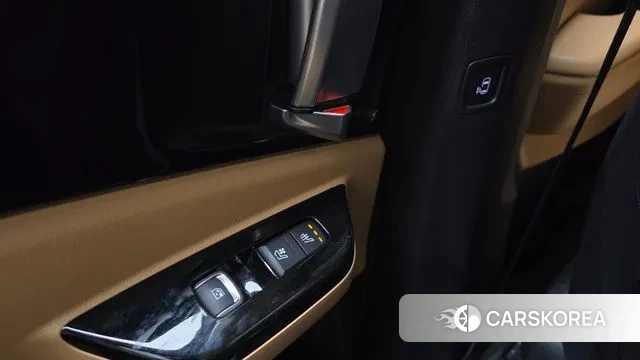 Kia Carnival 4th generation id 3328223 из Кореи 8