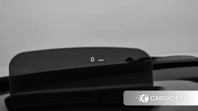 Mini Cooper id 2985391 из Кореи 8