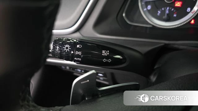 Hyundai Sonata (DN8) id 4309301 из Кореи 8
