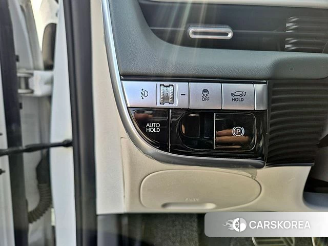 Hyundai Ionic 5 id 3839299 из Кореи 8