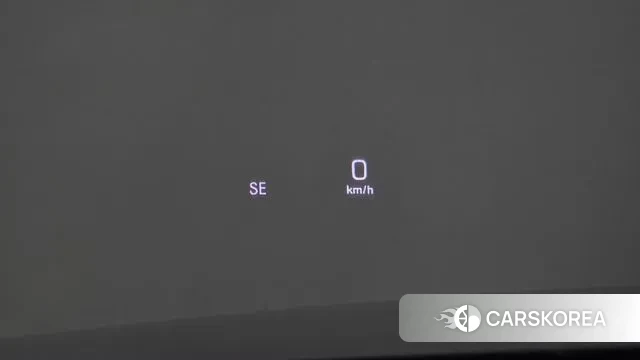 Mercedes-Benz E-Class W213 id 3351394 из Кореи 8