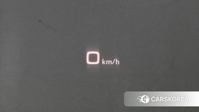 Audi A4 (B9) id 3843401 из Кореи 8