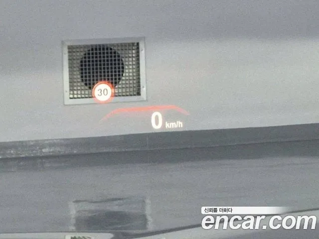 BMW 5 Series (G30) id 2951922 из Кореи 8