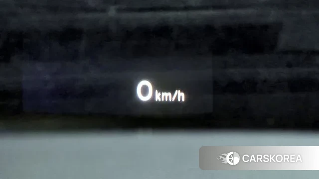 Volkswagen Tiguan second Generation id 3024074 из Кореи 8