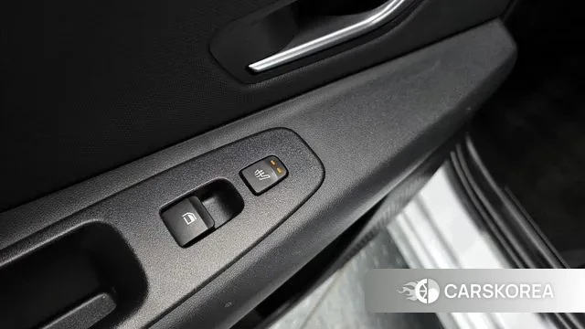 Hyundai Avante (CN7) id 3572410 из Кореи 8