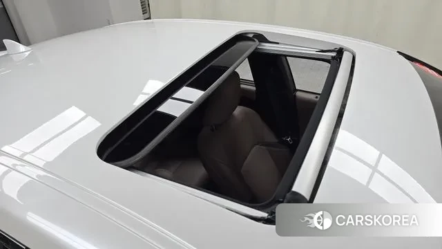 Lexus ES300h 7th generation id 3731918 из Кореи 8