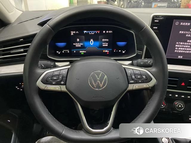 Volkswagen Sagitar id 4276139 из Китая 8