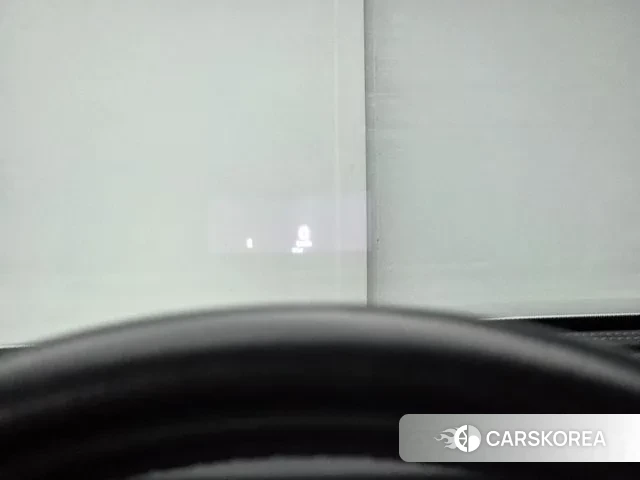 Mercedes-Benz E-Class W213 id 3732811 из Кореи 8