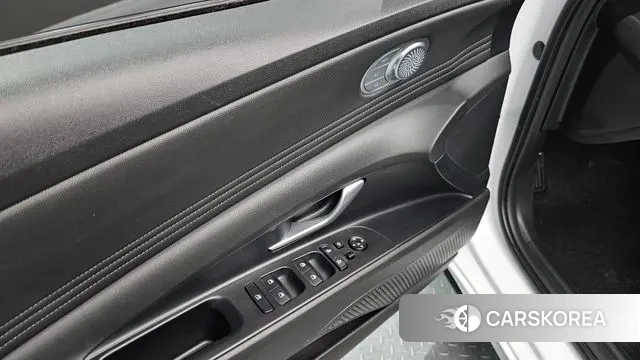 Hyundai Avante (CN7) id 3586665 из Кореи 8