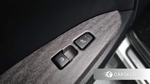 Kia Sportage 5th Generation Hybrid id 3769912 из Кореи 8