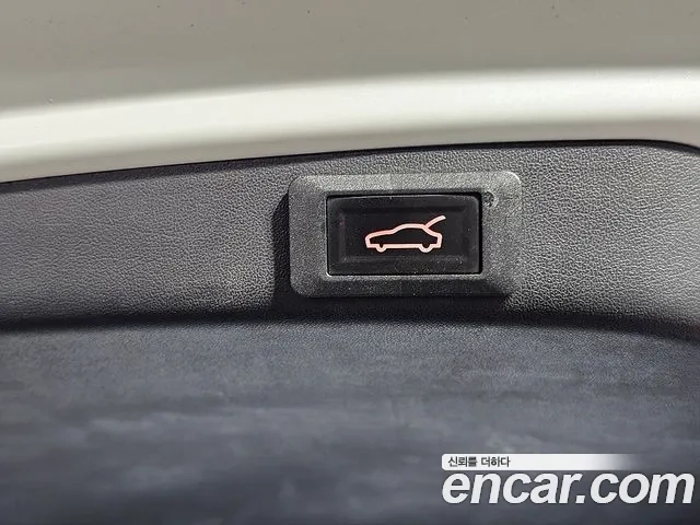 Tesla Model 3 id 2876197 из Кореи 8