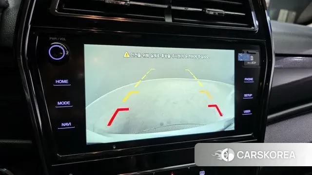 Ssangyong Berry New Tivoli id 3054237 из Кореи 8