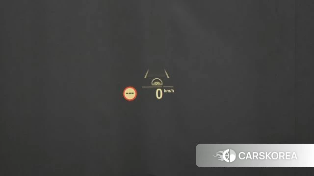 BMW X4 (G02) id 3801020 из Кореи 8