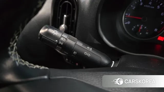 Kia All New Morning (JA) id 3485151 из Кореи 8