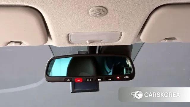 Kia The New Morning (JA) id 3620085 из Кореи 8