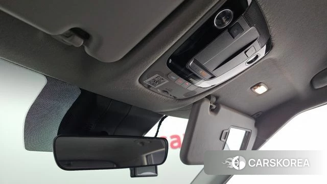 Kia Seltos id 4390142 из Кореи 8
