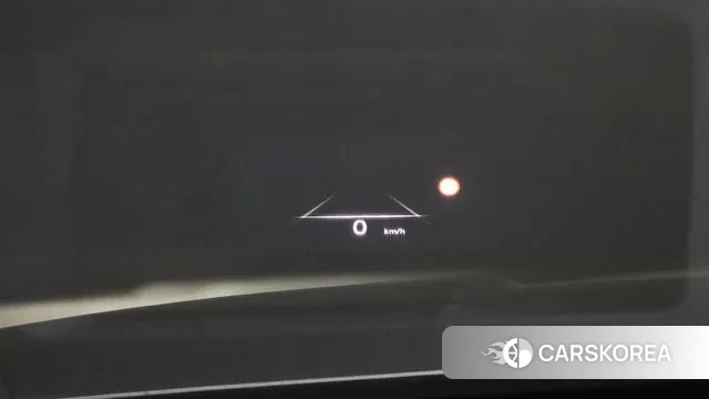 Genesis GV80 id 3361283 из Кореи 8